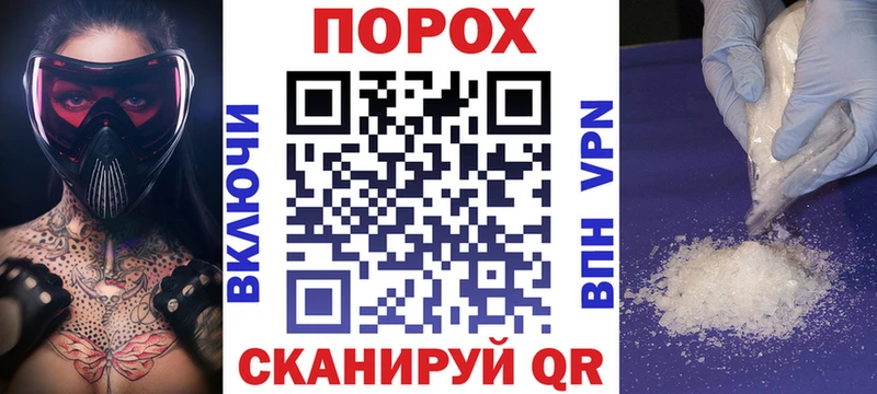 Купить  Кедровый  АМФ 98% 